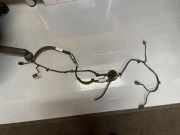 Einparkhilfe Opel Insignia B Sports Tourer (Z18) 39135487