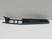 Armaturenbrett Verkleidung VW T-ROC (A11) 2.0 TDI 2GA819704H