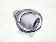 Lenksäulenwelle BMW 5 Gran Turismo (F07) 530 d 583000 6776320