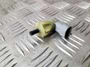 Andere Steuergeräte OPEL VIVARO Furgon (F7) 2.5 DTI