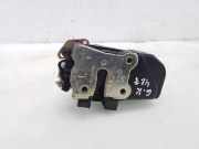 Türschloss hinten links CHRYSLER SEBRING (JR) 2.7 V6 24V