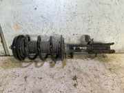 Stoßdämpfer vorne rechts FORD KUGA III (DFK) 2.5 FHEV LX6118045SBD