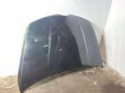 Motorhaube MAZDA CX-7 (ER) 2.3 MZR DISI Turbo