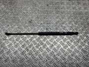 Heckklappe Gasdruckfeder rechts LEXUS IS II (GSE2_, ALE2_, USE2_) 220d (ALE20) 534500W061