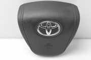 Schleifring Airbag Toyota Avensis Stufenheck (T27) 3J0X80416AVQ
