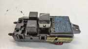 Sicherungskasten MITSUBISHI CARISMA Sedan (DA_) 1.8 (DA2A) 5717 MB953355