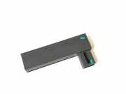 Steuergerät für Bremssystem VOLVO S90 2.9 31346697