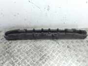 Frontstoßstangenverstärkungsschaum CITROËN BERLINGO (K9) PureTech 110