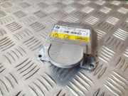 Airbag-Steuergerät BMW 1 (F21) 116 d 0265020690 6863389