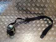 Sicherheitsgurt rechts vorne Ford Galaxy (CK) 605274300