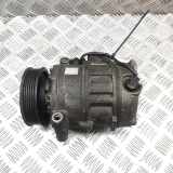 Klimakompressor Porsche Cayenne 1 (9PA) 7L6820803Q