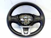 Lenkrad PEUGEOT 2008 1.2 VTi 96750123ZD