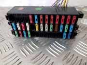 Sicherungskasten Opel Vivaro B Combi (X82)