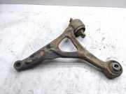 Gebogener Querlenker vorne links VOLVO XC90 I D5 AWD 8646613