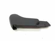 Details zur Sitzverkleidung