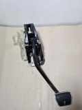 Bremspedal BMW X5 (G05) xDrive 30 d 17205310 687427902