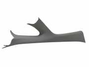 B Pillar Trim PEUGEOT ION Electric 7210A011