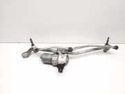 Wischergestänge vorne Mercedes-Benz GLK-Klasse (X204) A2048201340