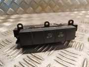 Tastenpanel MERCEDES-BENZ A (W169) A 200 (169.033, 169.333) 1698208410