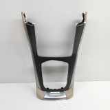 Mittelkonsole Verkleidung BMW X5 (G05) xDrive 30 d 6816350 9865018