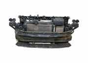 Radiator Pack Set KIA SPORTAGE (SL) 1.7 CRDi 282702A850