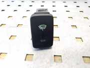 Wischergriff HYUNDAI TUCSON (JM) 2.0 CRDi 4WD 937202E900