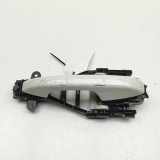 Türaußengriff hinten links VOLVO V60 II (225, 227) B6 Mild-Hybrid AWD 30747098 39849155