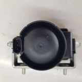 Alarmsirene TOYOTA AVENSIS Sedan (_T27_) 1.6 D4-D (WWT270_) 8904005040