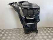 Stoßstangenhalterung hinten links BMW Z4 Roadster (E89) sDrive 18 i 7903757