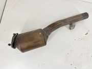 Katalysator PORSCHE CAYENNE (92A) 4.8 S 7P5254450