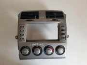 Andere Steuergeräte KIA CARNIVAL II (GQ) 2.9 CRDi 0K53C6119X