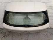 Heckklappe geschlossen BMW 1er (F40) 43R01351