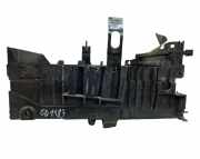 Akku-Pad OPEL ASTRA J 2.0 CDTI 13308434