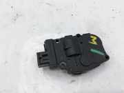 Regelventile für Innenraumheizung MERCEDES-BENZ M (W164) ML 320 CDI 4-matic (164.122) EFB326