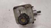 Bremszylinder OPEL ZAFIRA A (F75_) 2.0 DTI 16V 5571