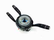 Blinkerschalter Mercedes-Benz M-Klasse (W166) 1010364001