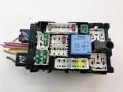 Sicherungskasten Citroen DS4 (NX) 9665492680