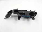 Stoßstangenhalter vorne links VW POLO (6N1) 55 1.3 2GS807454B