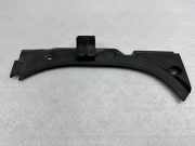 Andere Motorraumteile AUDI A8 D3 (4E2, 4E8) S8 quattro 4H0823746