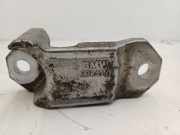 Halter für Stabilisatorlagerung BMW 6er Coupe (F13) 2284110