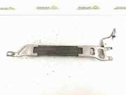 Ölkühler Mercedes-Benz B-Klasse Sports Tourer (W245) 1695000200