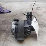 ZUSATZWASSERPUMPE PEUGEOT 2008 II e-2008 9827567880