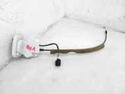 Heckklappenschloss OPEL MOVANO B Furgon 2.3 CDTI FWD 905030009R