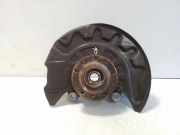 Radnaben vorne rechts VW GOLF VIII (CD1) 2.0 TSI GTI 5WA407258A