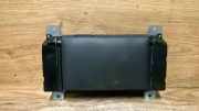Navigationsanzeige VOLVO S40 II (MS) 2.0 D 312854801