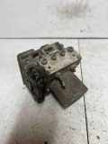 ABS Hydraulikblock VW CRAFTER Furgon (SY_) 2.0 TDI RWD 415L5071207 A001446