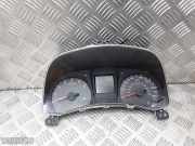 Tachometer Isuzu D-Max II (TFR, TFS) 8981561427