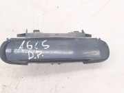 Abdeckung des vorderen Türgriffs AUDI A6 (4B2, C5) 2.4