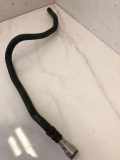Turbinenschmierrohr BMW 3 Cabrio (E93) 325 i 970337157923