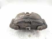 Bremssattel rechts vorne Audi A4 (8D, B5) 47487A